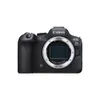 Canon EOS R6 Mark II Body -...
