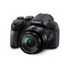 Panasonic LUMIX FZ300 Long...