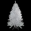 Northlight Full Icy White...