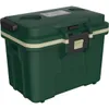 Pelican IM 8qt Elite Cooler...