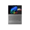 Lenovo ThinkPad X1 Gen 10...