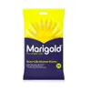 Marigold Extra-Life Kitchen...