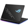 ASUS ROG Strix SCAR 16 (2025)...