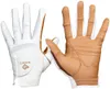 Bionic Men's RELAXGRIP 2.0 DX...