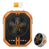 Rugone Xlink 7 Ai Sports...