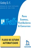 Trello para Exames,...