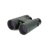 Celestron Nature DX 8x42...