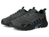 Merrell Men's Moab Speed 2...