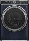 GE Profile - 5.3 Cu. Ft....
