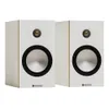 Monitor Audio Bronze 50 7G...