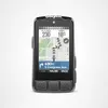 Wahoo Elemnt Bolt V3 Gps...