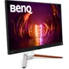 BenQ MOBIUZ 32" 4K HDR 144 Hz...