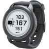 Bushnell Ion Edge GPS Watch...