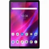 Lenovo Tab K10 ZA8S0000US...