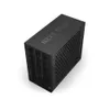 NZXT C1500 Platinum ATX 3.1 |...