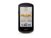 Garmin Edge 1040 - For...