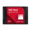 WD Red WDS200T2R0A 2 TB Solid...