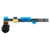 Coreparts Apple iPad Mini 2...