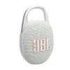 JBL Clip 5 - Ultra-portable...