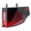 Ortofon - 2M Verso Moving...