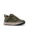 Columbia Mens Facet 75 Outdry...