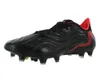 adidas Copa Sense.1 Firm...