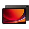 Samsung Galaxy Tab S9+ 12.4"...