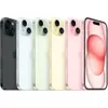 No Plan-Unlocked Device Apple...