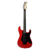 Charvel Pro-Mod So-Cal Style...