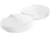 TP-Link Network Deco M9 Plus...