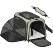 Petsfit Expandable Soft-Sided...