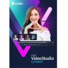 Download Corel VideoStudio...