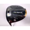 LEFTY Callaway Rogue ST Max...