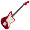 Fender Vintera III Mid 60s...