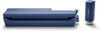 FoodSaver - Handheld+ 2-in-1...