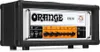 Orange OR30 30-watt 1-channel...