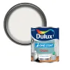 Dulux One Coat Pure Brilliant...