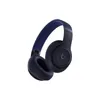 Casque sans fil - BEATS -...