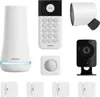 SimpliSafe - Whole Home...