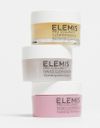 Elemis Pro-Collagen Cleansing...