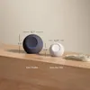 Amazon Echo Dot Max