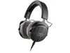 Beyerdynamic DT 900 Pro X...