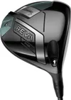 Callaway Women's Reva Rise...