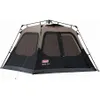 NEW Coleman 4 Person Instant...