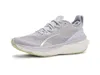 PUMA Foreverrun Nitro 2...