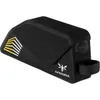 Apidura Racing Bolt-On Top...