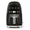 SMEG - DCF02 Drip 10-Cup...