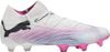 PUMA Future 7 Ultimate FG/AG...