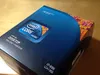 Intel Core i7 Processor...