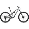 Specialized Stumpjumper 15...